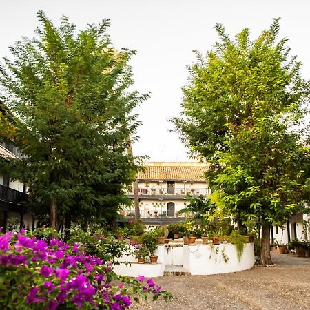 New Apartment In Traditional Building Of The XVI Century Sevilla Exteriér fotografie